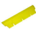 GO DOCTOR REPLACEMENT BLADE - YELLOW