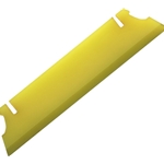 GRIP & GLIDE YELLOW (BLADE ONLY)