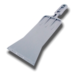 BULLDOZER AUTOMOTIVE SQUEEGEE