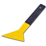 SLIM FOOT SQUEEGEE