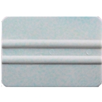 4" UNIVERSAL BONDO CARD