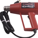 EQUALIZER HEATWAVE HEAT GUN