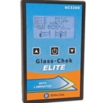 GLASS-CHEK ELITE