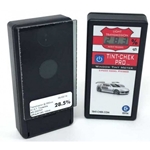 TINT CHEK PRO 3800