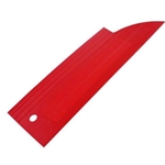 RED DEVIL TRIM & CORNER TOOL