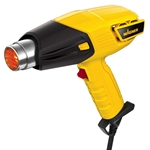 WAGNER HT1000 HEAT GUN