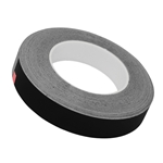 1" X 150' BLACK OUT TAPE