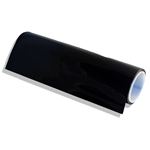 DOTRIX VINYL DOT MATRIX COVER (16" X 50' ROLL)