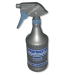 32 OZ. SPRAYMASTER TRIGGER SPRAYER