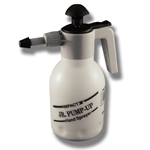 48 OZ. IMPACT JR. PUMP-UP SPRAYER