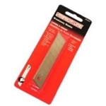 AMERICANLINE 8 POINT HEAVY DUTY BLADES