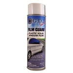 19 OZ. FILM GUARD WINDOW TINT CLEANING SOLUTION