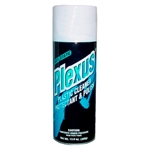 13 OZ. PLEXUS PLASTIC CLEANER, PROTECTANT & POLISH