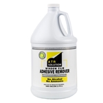 ATR Adhesive Remover