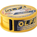 OLFA BLADE DISPOSER DC-3