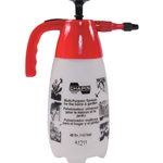 48 OZ PUMP UP SPRAYER