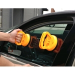 HEAVY DUTY SUCTION CUP