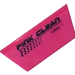 5" PINK FUSION CLEANING BLADE