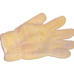 THE OVE GLOVE