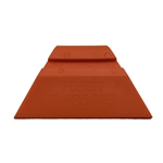 ORANGE TURBO INSTALLATION SQUEEGEE