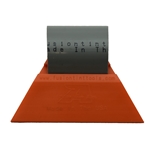 ORANGE TURBO INSTALLATION SQUEEGEE