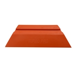 ORANGE TURBO INSTALLATION SQUEEGEE