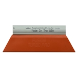 ORANGE TURBO INSTALLATION SQUEEGEE