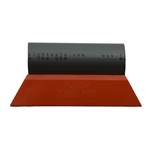 ORANGE TURBO INSTALLATION SQUEEGEE