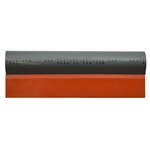 ORANGE TURBO INSTALLATION SQUEEGEE