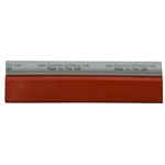 ORANGE TURBO INSTALLATION SQUEEGEE