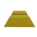 YELLOW TURBO INSTALLATION SQUEEGEE