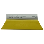 YELLOW TURBO INSTALLATION SQUEEGEE