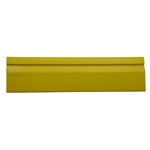 YELLOW TURBO INSTALLATION SQUEEGEE