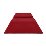 RED TURBO PRO INSTALLATION SQUEEGEE