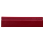 RED TURBO PRO INSTALLATION SQUEEGEE