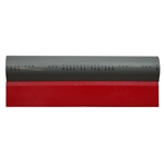 RED TURBO PRO INSTALLATION SQUEEGEE