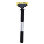 5 INCH LEVERAGE BOOSTING SQUEEGEE HANDLE