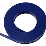 ROLL OF BLUE CHANNEL REFILL