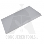 AUTOMOTIVE REAR WINDOW SQUEEGEE BLADE