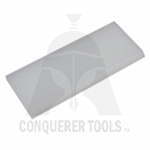 AUTOMOTIVE REAR WINDOW SQUEEGEE BLADE