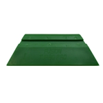 SOFTER TURBO SQUEEGEE BLADE FOR PPF