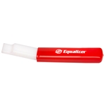 EQUALIZER  FORD / HONDA MIRROR REMOVAL TOOL