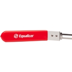 EQUALIZER FORD REAR VIEW MIRROR REMOVAL TOOL