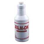 32 OZ. FILM-ON CONCENTRATE
