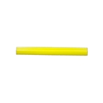 18 1/2" YELLOW TURBO INSTALLATION SQUEEGEE