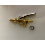 GILMORE NOZZLE KIT - Alternate 2