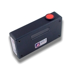 MERLIN LAZER TOUGHENED GLASS INDICATOR