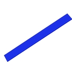 6" BLUE MAX SQUEEGEE BLADE