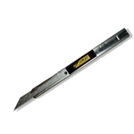 OLFA SAC-1 GRAPHICS KNIFE