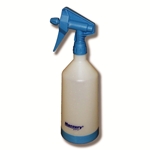 MERCURY PRO PLUS TRIGGER SPRAYER